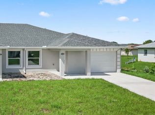 2020 E 12th St #2020, Lehigh Acres, FL 33972