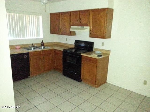 1st image of 55 N 67th St APT 2