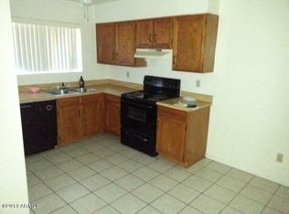 55 N 67th St APT 2, Mesa, AZ 85205
