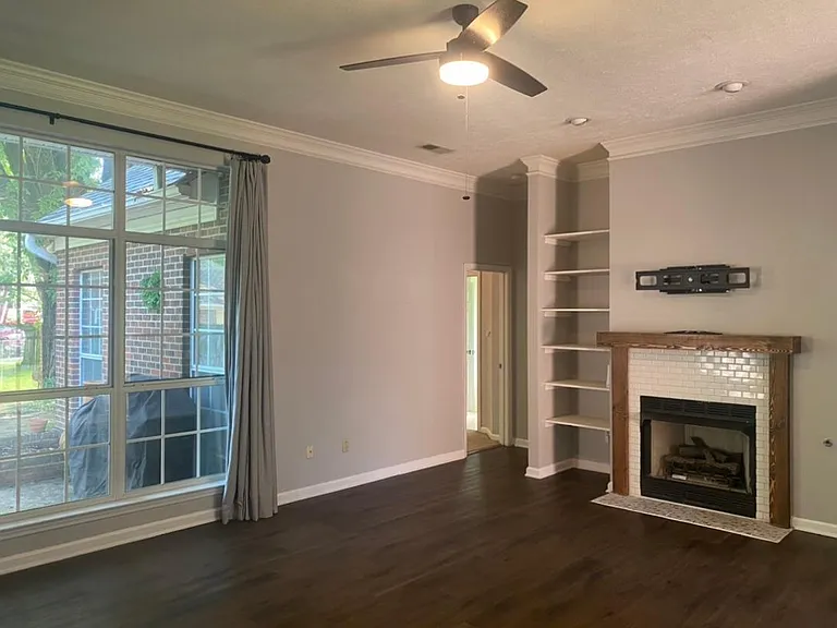 178 Pennington Pl — Photo 9