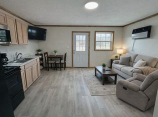6795 Us Highway 50 E #23, Bedford, IN 47421