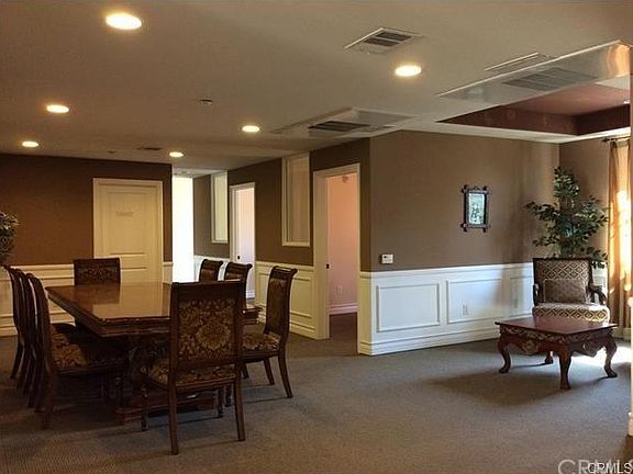 5th image of 109 N 4th St Unit 309