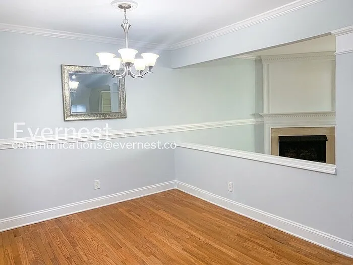 11162 Soldiers Ct — Photo 7