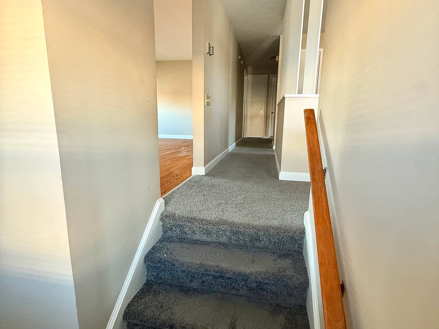 2 bed, 1200 sqft, $1,600 — Photo 3