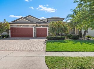 180 Tree Side Ln, Ponte Vedra, FL 32081