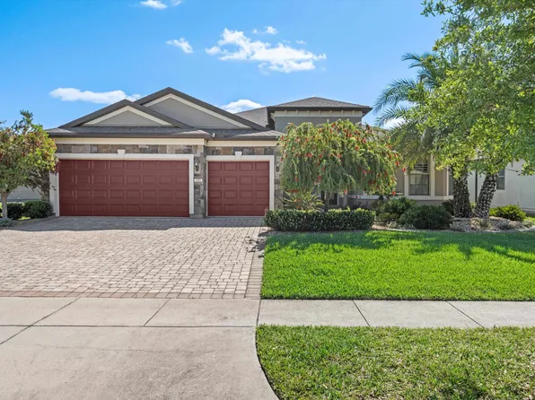 180 Tree Side Ln, Ponte Vedra, FL 32081