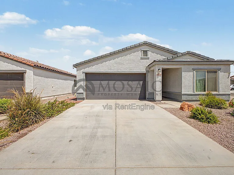 1304 W Inca Dr — Photo 5