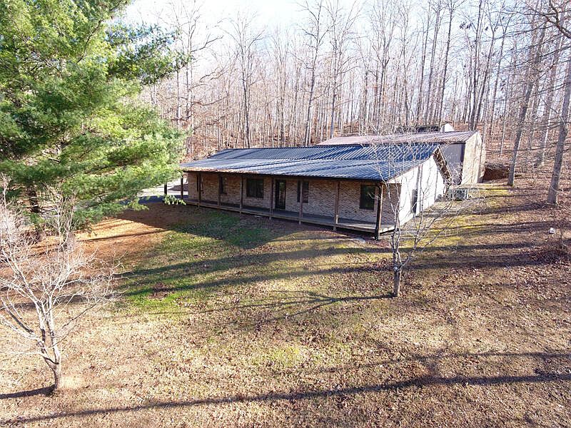 1st image of 305 Halcomb Dr