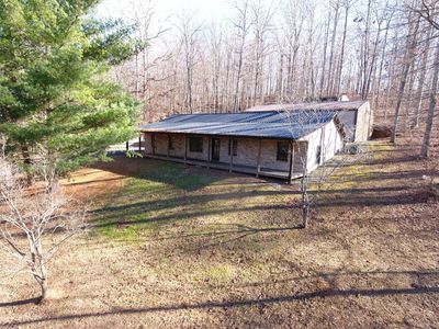 305 Halcomb Dr, Somerset, KY, 42501