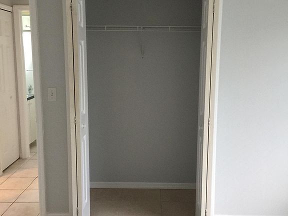5th image of 3408 SW Santa Barbara Pl