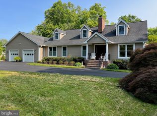 929 Mount Airy Rd, Davidsonville, MD 21035