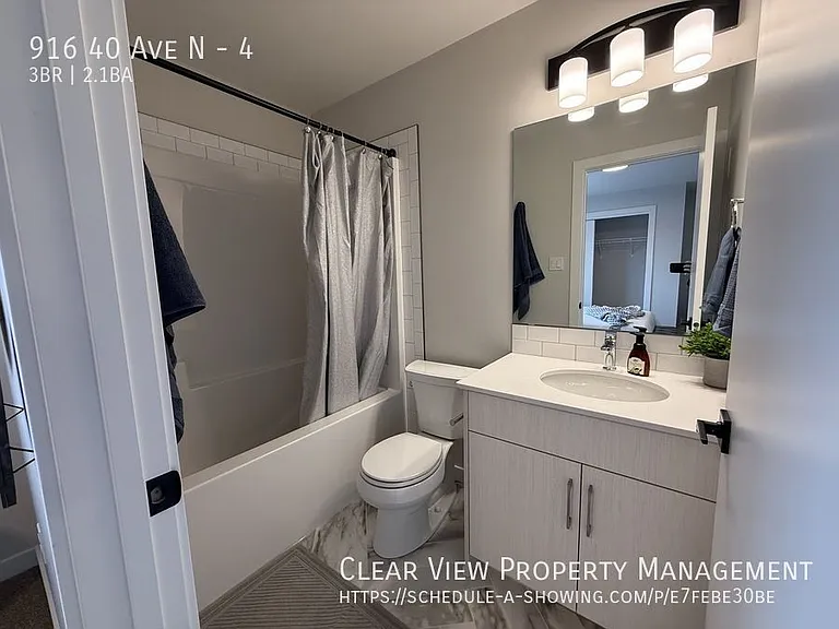 916 40th Ave N #4 — Photo 13