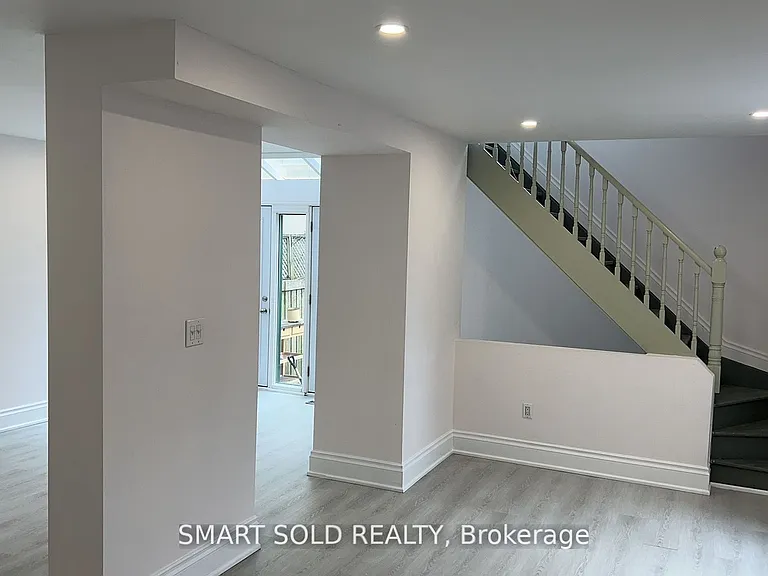 42A Amelia St — Photo 6