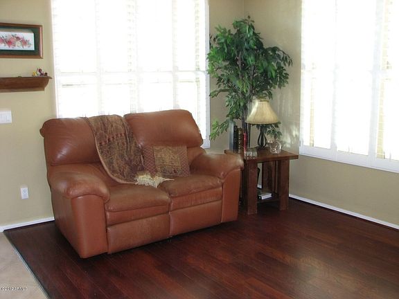 3rd image of 20767 N 89th Dr