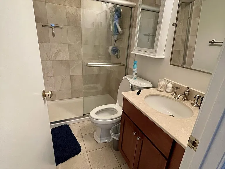 42 Saint Botolph St #1C — Photo 13