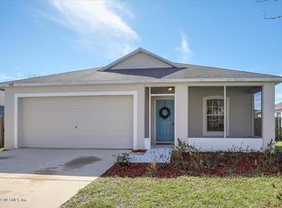 7372 Edenfield Park Rd, Jacksonville, FL 32244