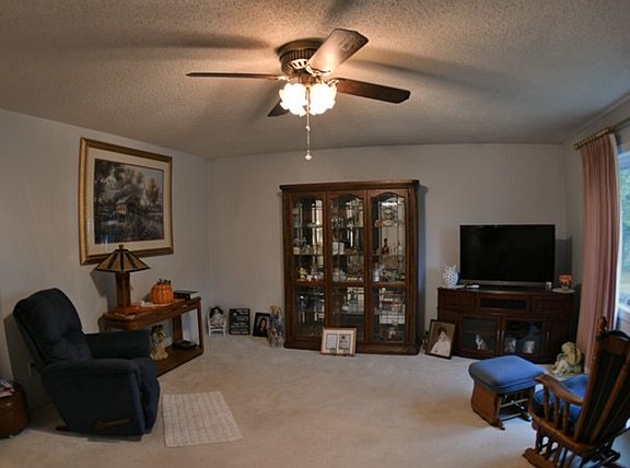 Front Room