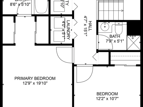 4 Persimmon Court image 39 of 40