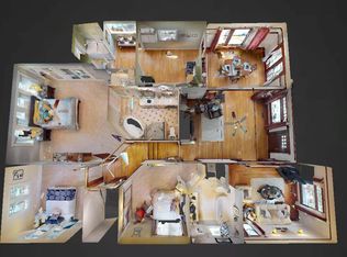 420 S 13th St, San Jose, CA 95112