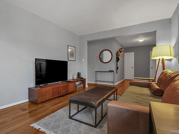 3rd image of 35-40 75th Street #5B