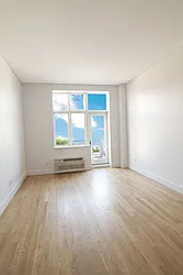 Rented by The KCI Group