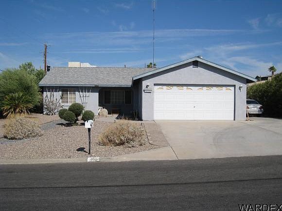 1st image of 2935 Pepperwood Dr