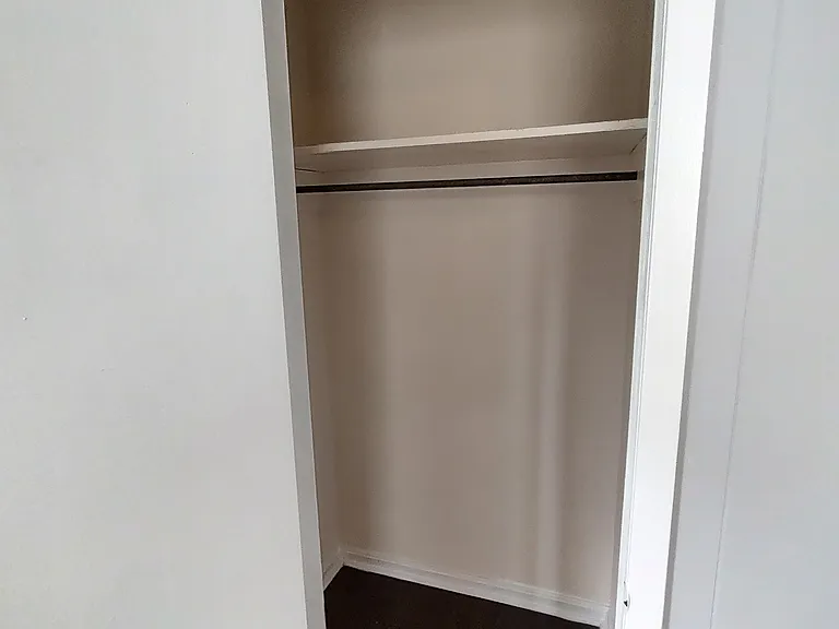 67685 Main St #5 — Photo 5