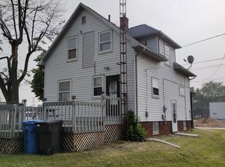 5054 Lewis Ave, Toledo, OH 43612