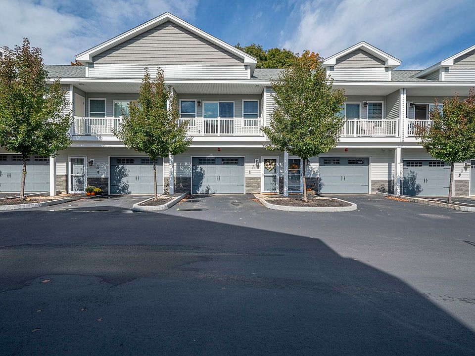 1st image of 5 Callaway Drive #3