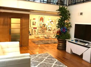 190 Walker St SW UNIT 201, Atlanta, GA 30313