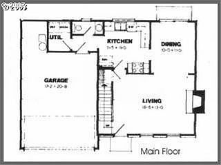 2nd image of 484 S 8th St
