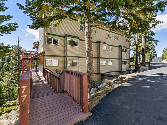 2nd image of 771 N Bowl Ln APT C