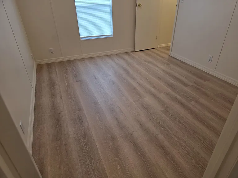 29548 Benjamin Dr — Photo 27