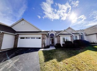 2515 Cherry Ln, Blacksburg, VA 24060