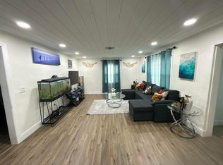 4596 Old Military Trail, West Palm Beach, FL 33417