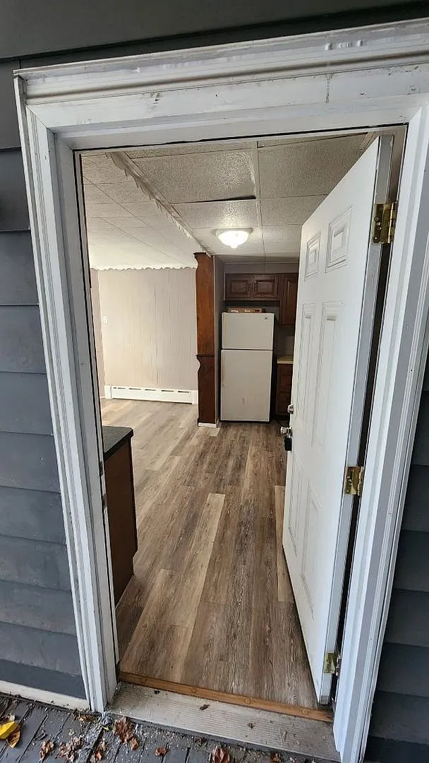 9 east main st APT A-D & 5 — Photo 3