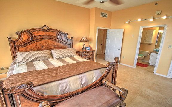 5th image of 1300 Gulf Blvd Unit 1104