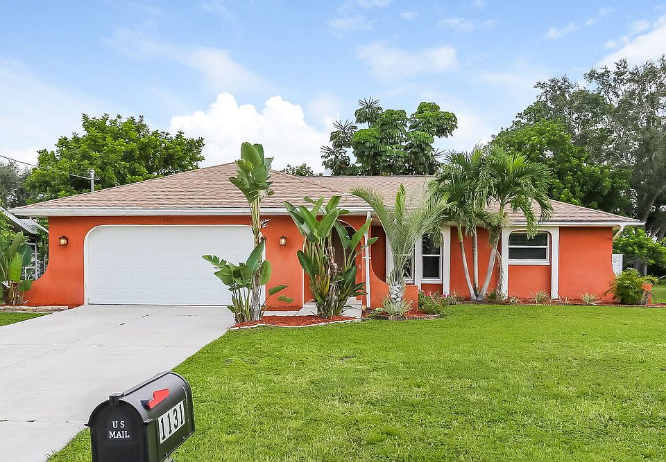 1st image of 1131 SE 20th St