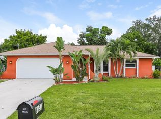 1131 SE 20th St, Cape Coral, FL 33990