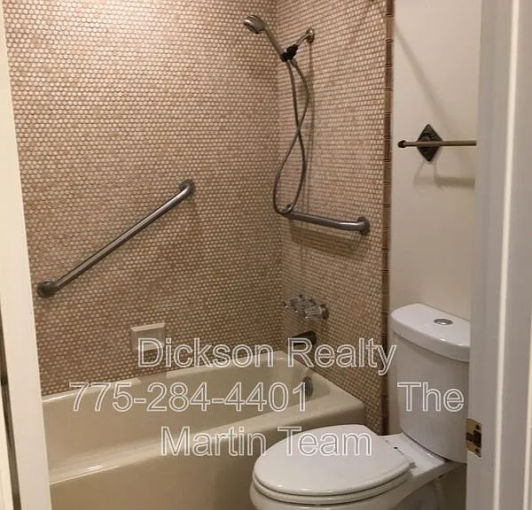 2205 Thomas Jefferson Dr — Photo 12