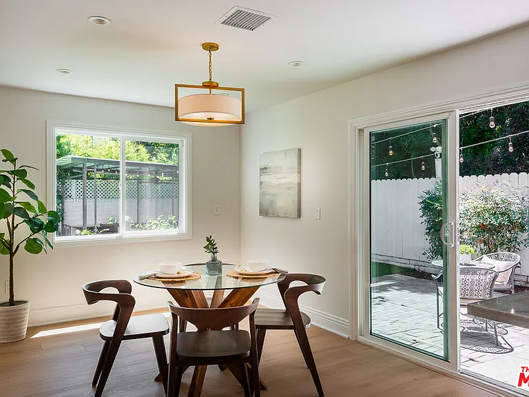 4708 Aqueduct Ave — Photo 8