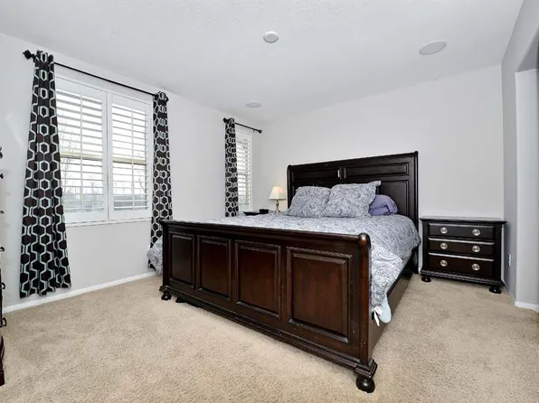 1824 Peach Ct Unit 8, Chula Vista, CA 91913
