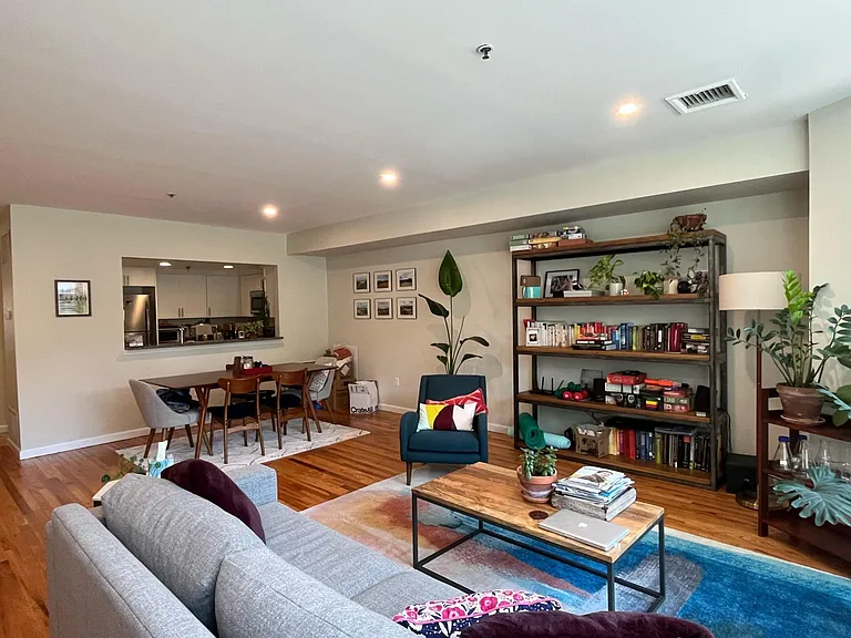 189 Richdale Ave — Photo 3