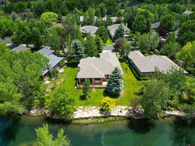 38 Inverness Place, Durango, CO, 81301