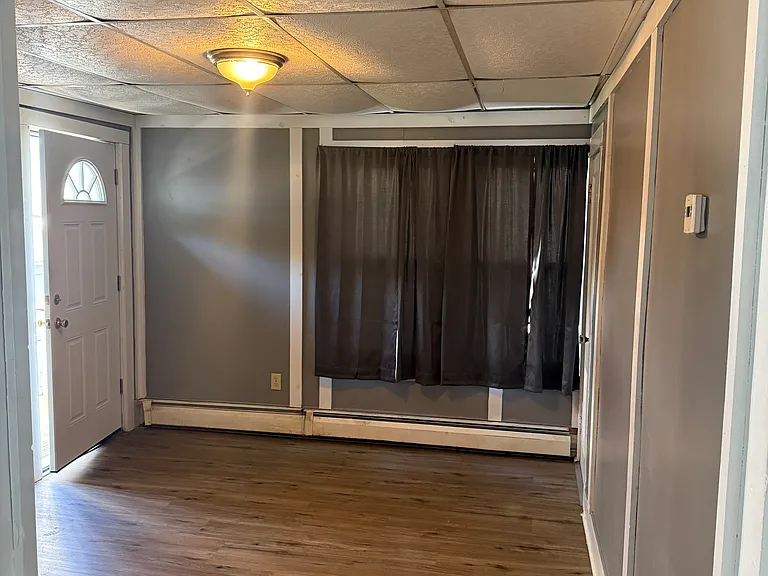 230 Furnace St #2 — Photo 5