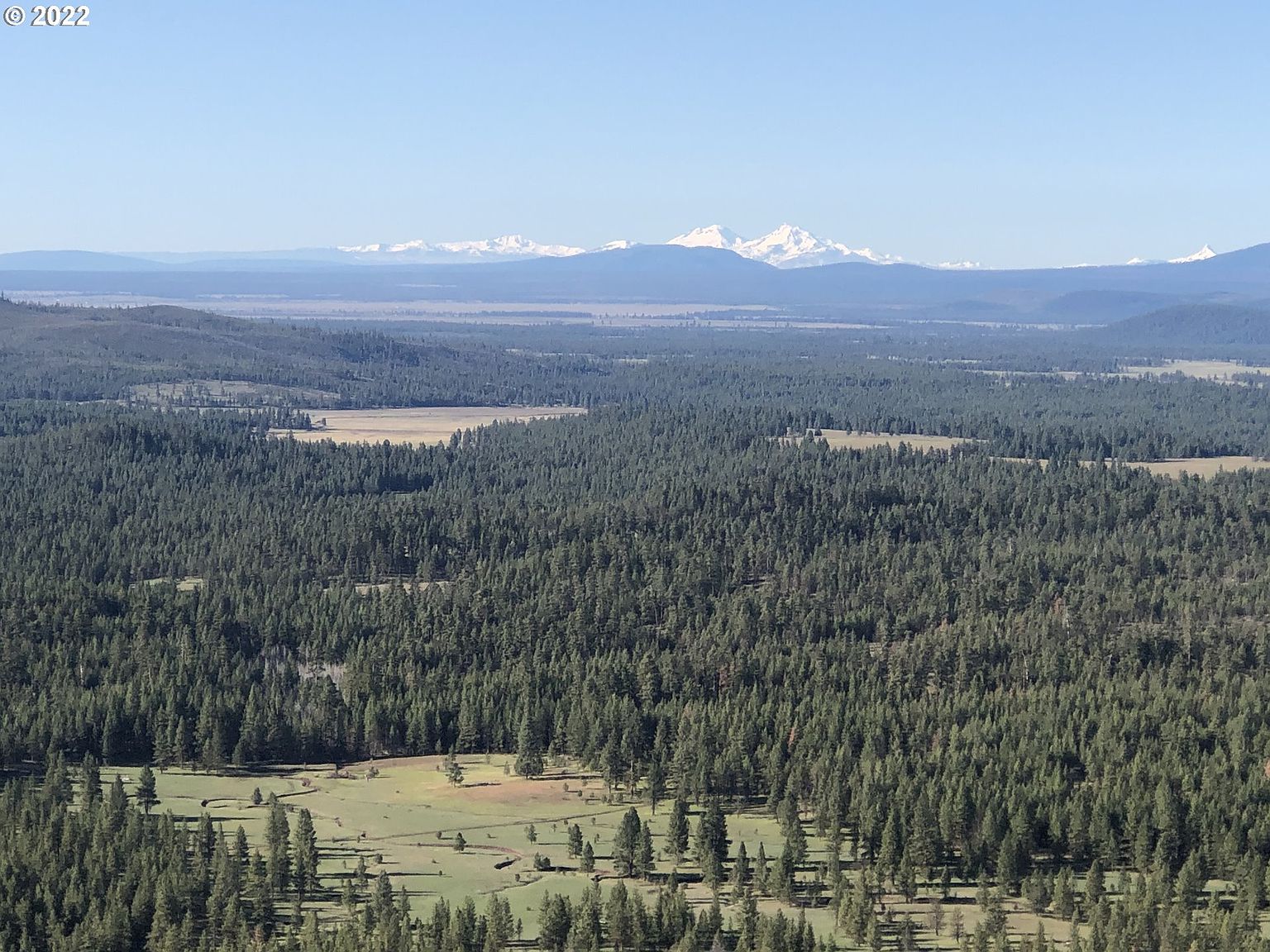 Kelly Springs Rd, Maupin, OR 97037 Zillow