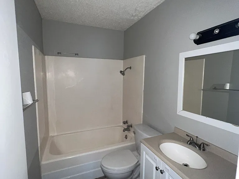 8427 Kessler St #1 — Photo 5