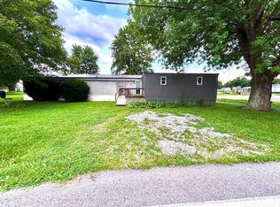 6187 Sharon Grove Rd, Sharon Grove, KY 42280