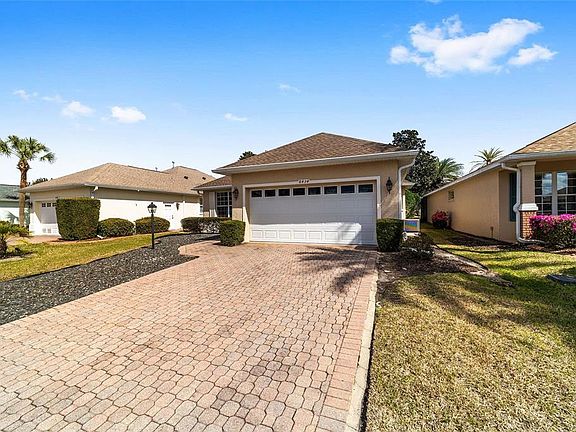 3rd image of 8434 SW 82nd Loop