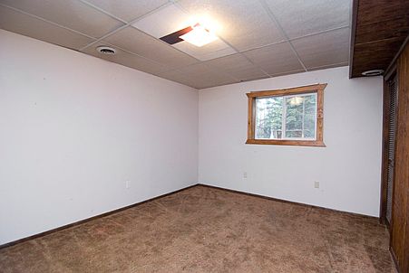4th image of 2638 Shady Ln